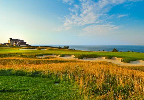 Ontwerp zonder titel (1)