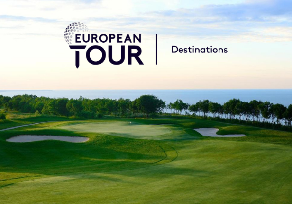 Ontwerp zonder titel (2)